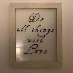 Meet your Posher, Colleen